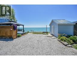 86 LAKESHORE Road - 23