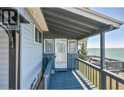 86 LAKESHORE Road - 24