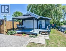 86 LAKESHORE Road - 27