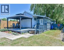 86 LAKESHORE Road - 28