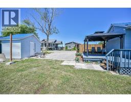 86 LAKESHORE Road - 29