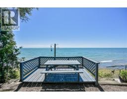 86 LAKESHORE Road - 3