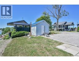 86 LAKESHORE Road - 30