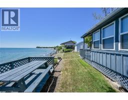 86 LAKESHORE Road - 31