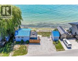 86 LAKESHORE Road - 39