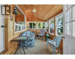 86 LAKESHORE Road - 4