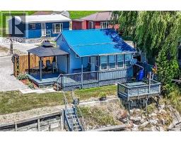 86 LAKESHORE Road - 40