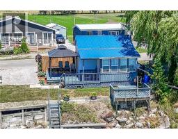 86 LAKESHORE Road - 41