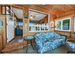 86 LAKESHORE Road - 7