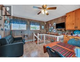 86 LAKESHORE Road - 8