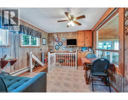 86 LAKESHORE Road - 9