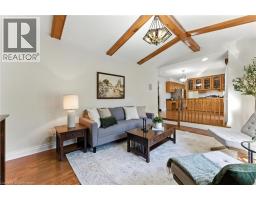 286 LLOYMINN Avenue - 11