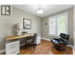 286 LLOYMINN Avenue - 12