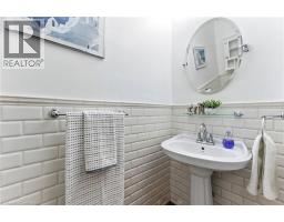 286 LLOYMINN Avenue - 13