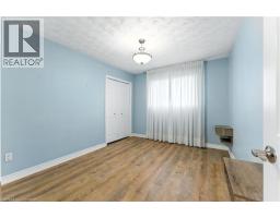286 LLOYMINN Avenue - 16