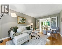 286 LLOYMINN Avenue - 2