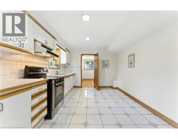 286 LLOYMINN Avenue - 20