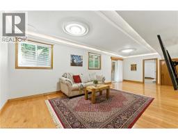 286 LLOYMINN Avenue - 21