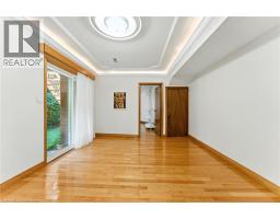 286 LLOYMINN Avenue - 23