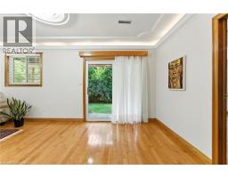 286 LLOYMINN Avenue - 25