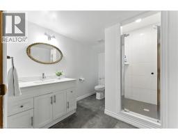 286 LLOYMINN Avenue - 26