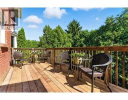 286 LLOYMINN Avenue - 27