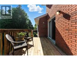 286 LLOYMINN Avenue - 28