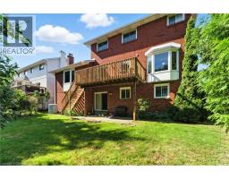 286 LLOYMINN Avenue - 31