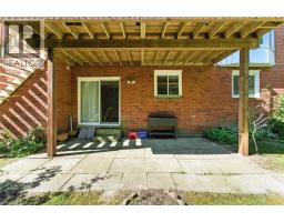 286 LLOYMINN Avenue - 32