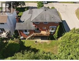 286 LLOYMINN Avenue - 33