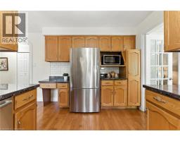286 LLOYMINN Avenue - 4