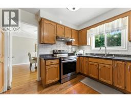 286 LLOYMINN Avenue - 5