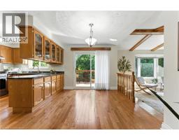 286 LLOYMINN Avenue - 7