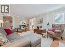 488 BEECHWOOD Drive UnitNo. 4 - 10