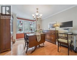 488 BEECHWOOD Drive UnitNo. 4 - 11