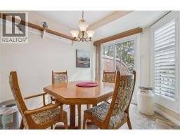 488 BEECHWOOD Drive UnitNo. 4 - 12