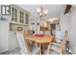 488 BEECHWOOD Drive UnitNo. 4 - 13