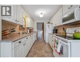 488 BEECHWOOD Drive UnitNo. 4 - 14