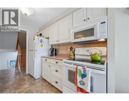 488 BEECHWOOD Drive UnitNo. 4 - 15