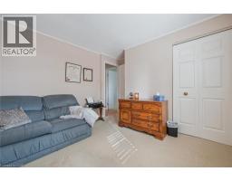 488 BEECHWOOD Drive UnitNo. 4 - 19