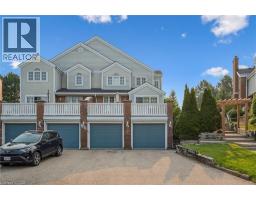 488 BEECHWOOD Drive UnitNo. 4 - 2