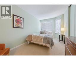 488 BEECHWOOD Drive UnitNo. 4 - 20