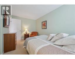 488 BEECHWOOD Drive UnitNo. 4 - 21