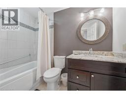 488 BEECHWOOD Drive UnitNo. 4 - 22