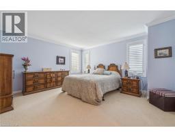 488 BEECHWOOD Drive UnitNo. 4 - 23