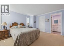 488 BEECHWOOD Drive UnitNo. 4 - 24