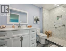 488 BEECHWOOD Drive UnitNo. 4 - 26