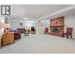 488 BEECHWOOD Drive UnitNo. 4 - 27