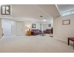 488 BEECHWOOD Drive UnitNo. 4 - 28