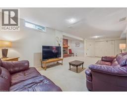 488 BEECHWOOD Drive UnitNo. 4 - 29